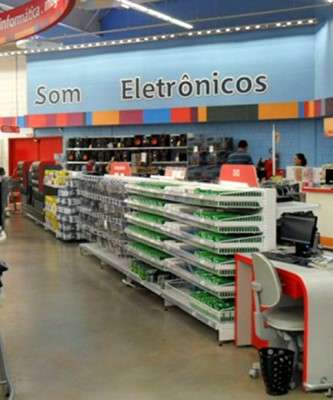 Imagem em destaque