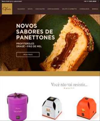 Imagem: Ofner Ganha E-commerce e Espera Crescer 28%