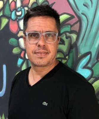Imagem: O que os Marketplaces Necessitam Para Seguir Crescendo?