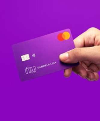 Imagem: Nubank Tem Nova Opção de Parcelamento