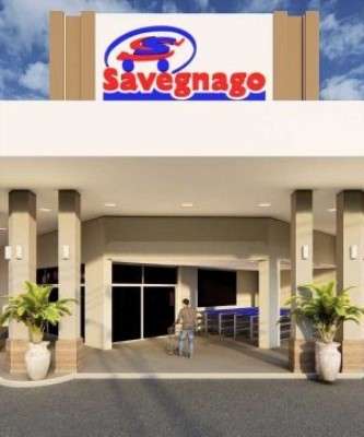 Imagem: Savegnago Abre 2ª Loja em Limeira Nesta Semana
