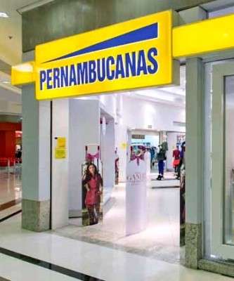 Imagem em destaque