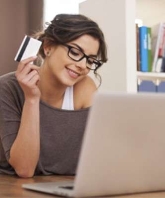 Imagem: Número de E-consumidores Cresce 31%