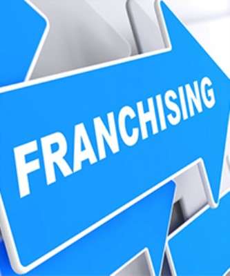 Imagem: Setor de Franchising Cresce 7,6%