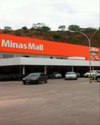 Imagem em destaque