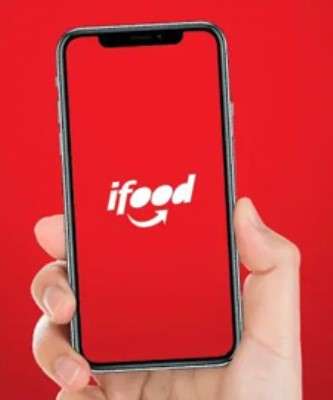 Imagem: App Aceita Bandeiras Alelo, Sodexo e VR