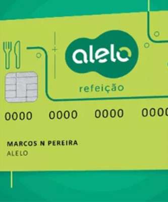 Imagem: Empresa Prevê Expandir a Experiencia Digital