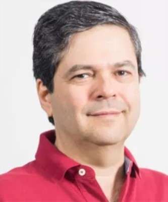 Imagem: Banking Revolution: A Transformação no Mercado Financeiro Está Só Começando