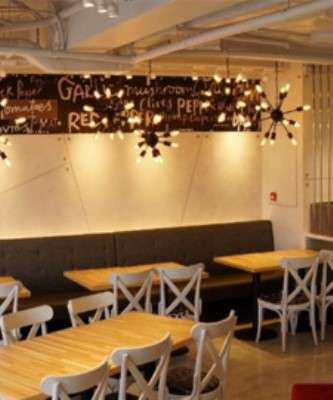 Imagem: Pizza Hut Chega em Pernambuco