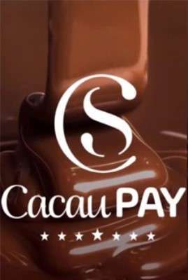 Imagem: Cacau Show Tem Conta Digital Para Revendedores