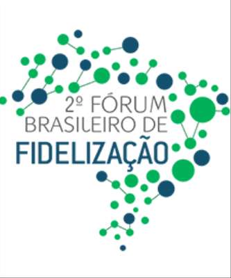 Imagem: ABEMF Promove 2º Fórum Brasileiro de Fidelização