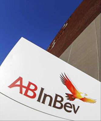Imagem: Ambev Cresce 22% e AB InBev Perde Milhões