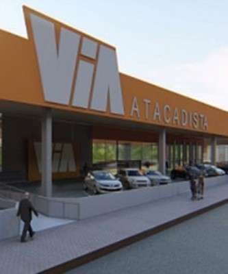 Imagem: Loja Será Inaugurada em Bento Gonçalves (RS)