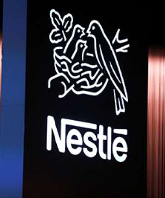 Imagem: Nestlé Abre Instituto de Pesquisa de Embalagens