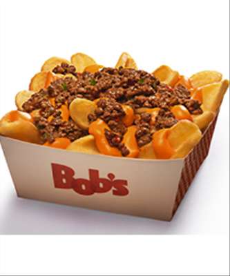Imagem: Bob