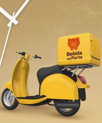 Imagem: Startup de Delivery Tem Incremento de 80%