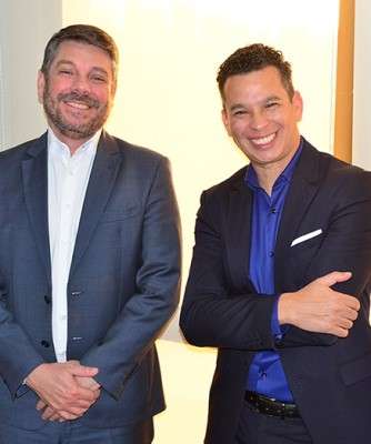 Imagem: O Crédito Deve Chegar às Empresas Antes que Elas Morram