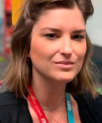 Imagem: Mulheres na Liderança: Muito Além de Uma Questão Social