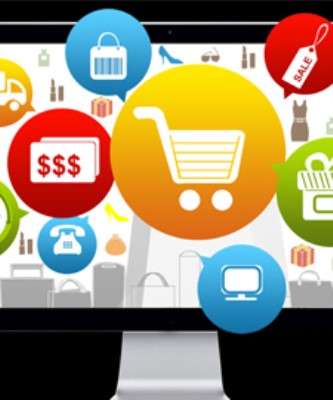 Imagem: Governo Estuda Mudanças para E-commerce