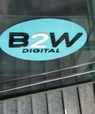 Imagem: B2W Reverte Prejuízo no 4º Trimestre de 2020