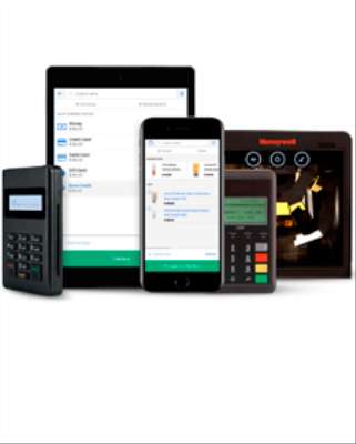Imagem: Vtex Otimiza Faturamento em 11% com Solução