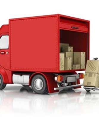 Imagem: Frete Ficará 30% Mais Caro no E-commerce
