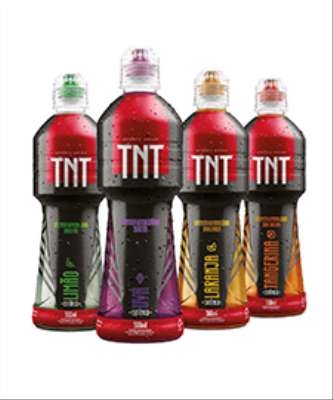 Imagem em destaque
