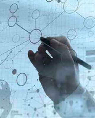 Imagem: Grupo R Carvalho Adota Sistema da Oracle