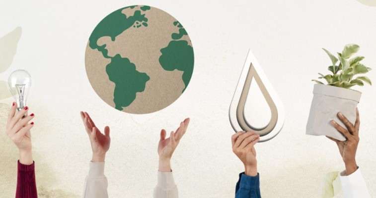 Imagem: Abras lança guia de ESG para o setor supermercadista