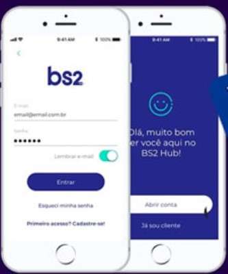 Imagem: Weel Amplia Oferta de Crédito para PMEs