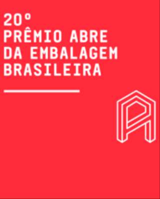 Imagem: Inscrições para Concorrer Vão Até o Dia 14