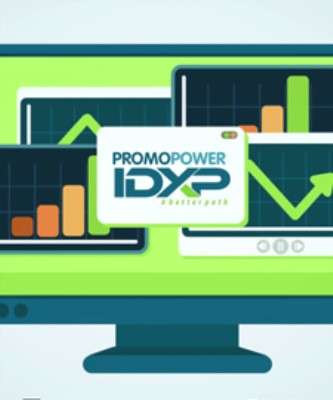 Imagem: Empresa Lança Solução de Monitoramento