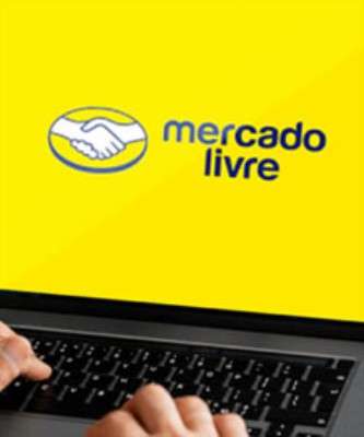 Imagem: Usuários do Mercado Livre Têm Dados Acessados