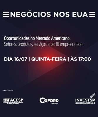 Imagem: Consultoria Ensina a Empreender nos EUA