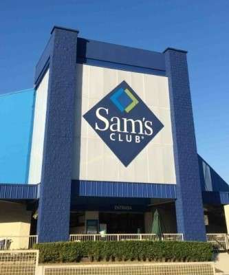 Imagem: Carrefour Planeja Expansão para a Bandeira