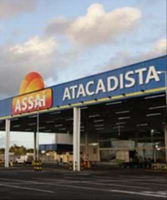 Imagem: Rede Inaugura 2º Loja em Aracaju (SE)