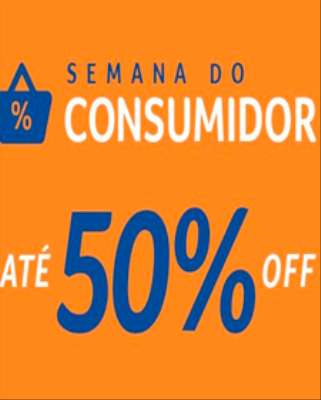 Imagem: Panvel Tem Descontos na Semana do Consumidor