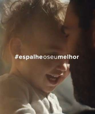 Imagem: Grupo Carrefour Aborda Novo Normal em Filme