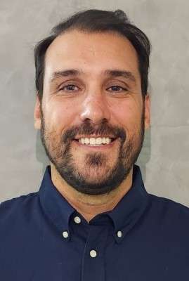 Imagem: Mars nomeia Rodrigo Mani como diretor de vendas de Pet Nutrition