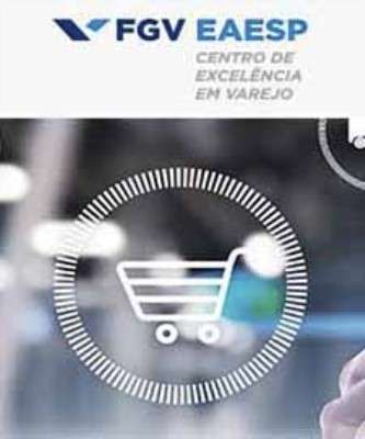 Imagem: FGVcev Promove Seminário Sobre o Varejo em SP
