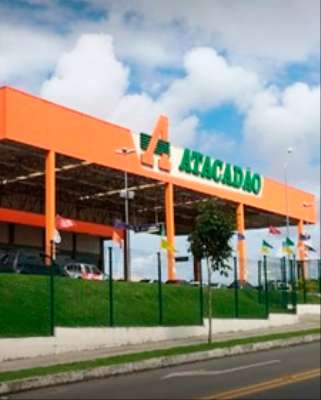 Imagem: Inauguração Está Prevista para o Dia 11