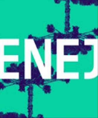 Imagem: Evento Nacional Reúne Empresas Juniores