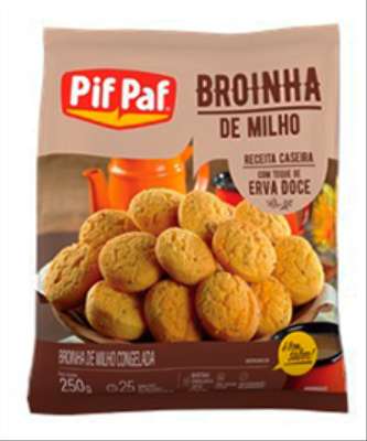 Imagem em destaque