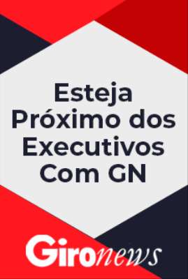 Imagem: Fale Com Quem Toma as Decisões Dentro do Varejo