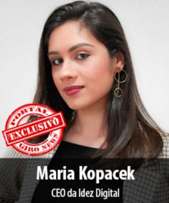 Imagem: Varejo Evolui Área Financeira com Ecossistemas Próprios