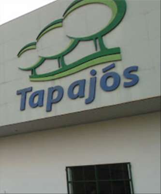 Imagem em destaque