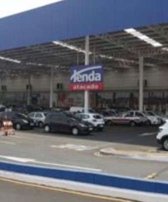 Imagem: Tenda Atacado Reformula Loja em Ribeirão Preto