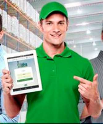 Imagem: Máxima Sistemas Compra a Life Apps e Cria Holding