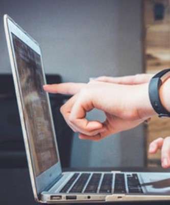 Imagem: Projeto Pool Giants Apoia Startups B2B