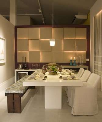 Imagem: Solarium Apresenta Quatro Novas Peças em 2015
